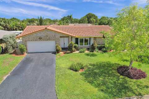 119Th, CORAL SPRINGS, FL 33065