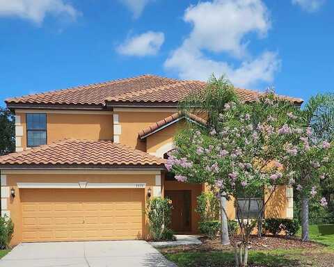 Tranquility, KISSIMMEE, FL 34746