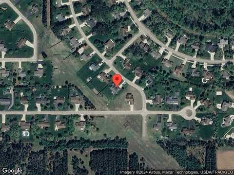 Truman, PLOVER, WI 54467