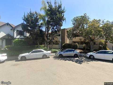 Pirineos Way, Carlsbad, CA 92009