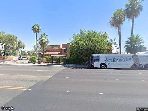 Indian School, PHOENIX, AZ 85016