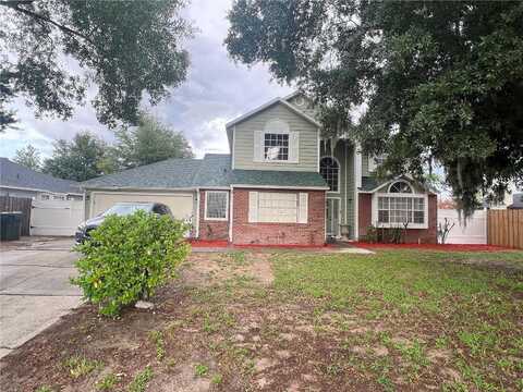 Coventry, OCOEE, FL 34761