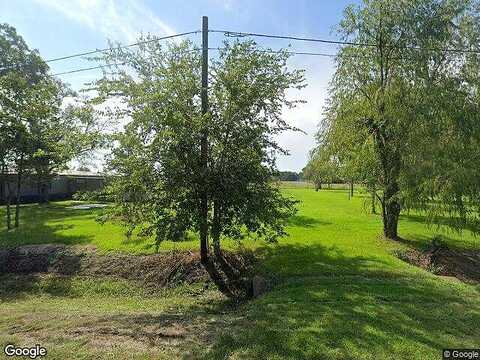 Munson, ALVIN, TX 77511