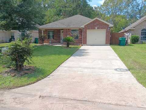 Longview, CONROE, TX 77301