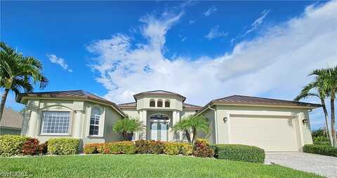 5Th, CAPE CORAL, FL 33914