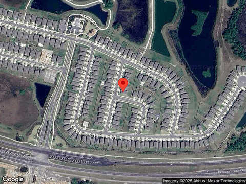 Leonia, ZEPHYRHILLS, FL 33541