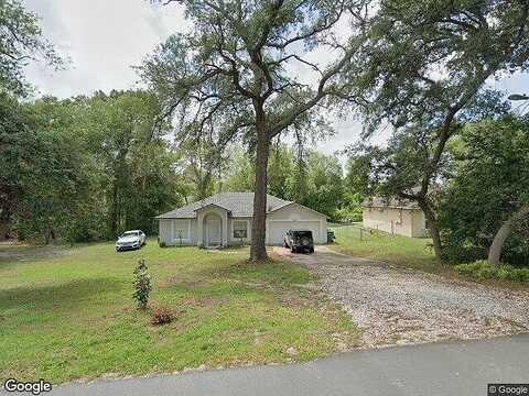 Buford, ORANGE CITY, FL 32763