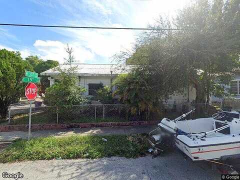 13Th, TAMPA, FL 33605