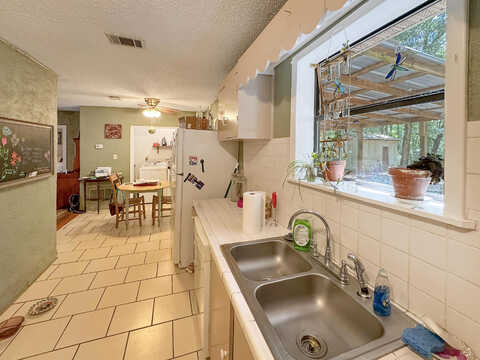 Sunset, CRESTVIEW, FL 32536