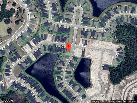 Amberwood, SAINT AUGUSTINE, FL 32092