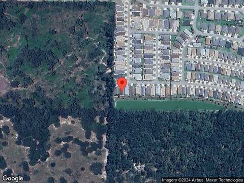 Lay, THE VILLAGES, FL 32163