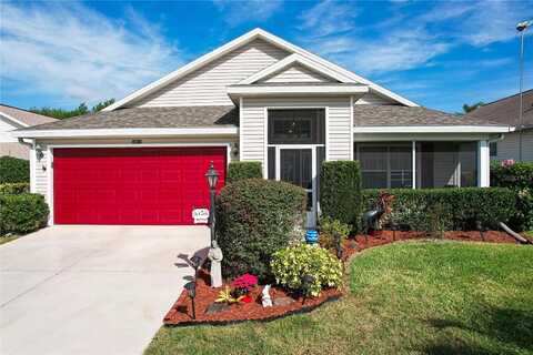 Cranes Roost, LEESBURG, FL 34748