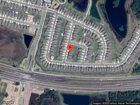 Leonia, ZEPHYRHILLS, FL 33541
