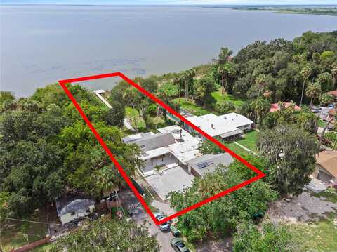 Beach, APOPKA, FL 32703