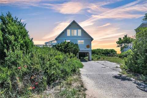 Sandfiddler, VIRGINIA BEACH, VA 23456