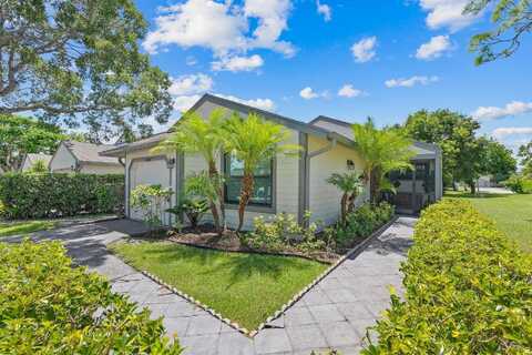 Bedford Mews, WELLINGTON, FL 33414