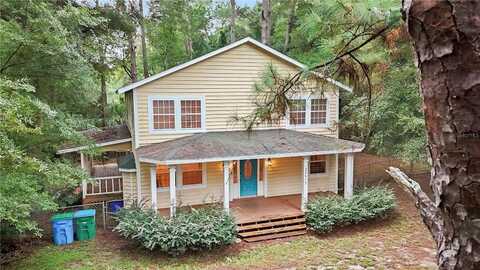 188Th, HIGH SPRINGS, FL 32643