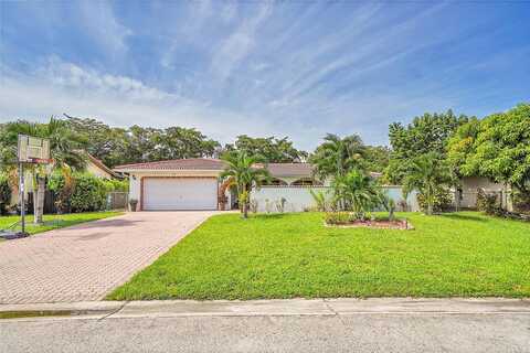 118Th, CORAL SPRINGS, FL 33065