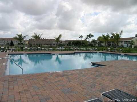 19Th, HOMESTEAD, FL 33035