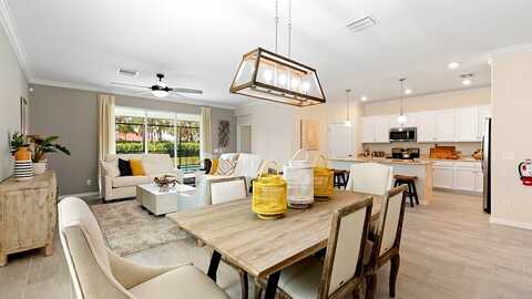 Orchard, NAPLES, FL 34120
