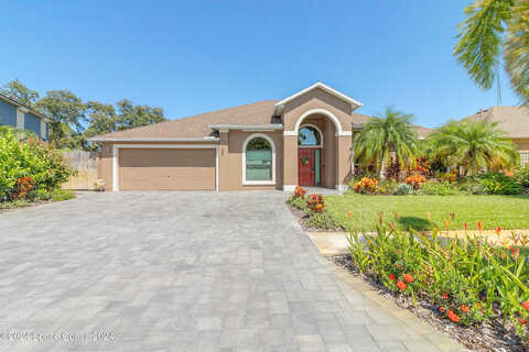 Summer Brook, MELBOURNE, FL 32940