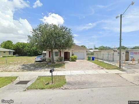 15Th, FORT LAUDERDALE, FL 33311