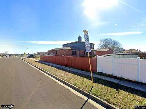 Eppinette, KILLEEN, TX 76542