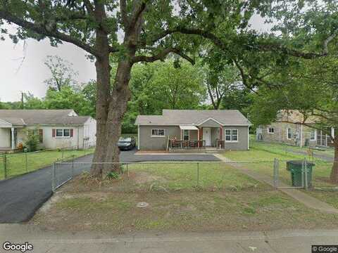 Everglades, ROSSVILLE, GA 30741