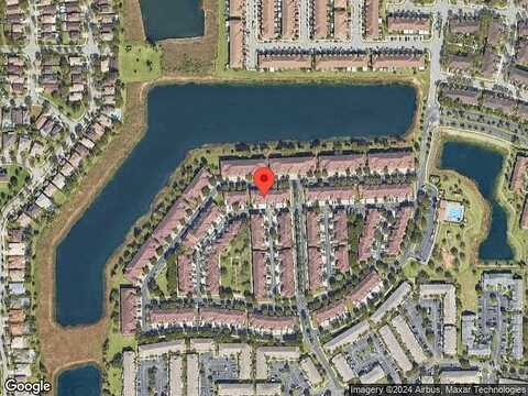 19Th, HOMESTEAD, FL 33035