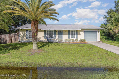 Triana, PALM BAY, FL 32908