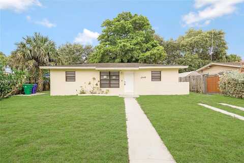 68Th, MIRAMAR, FL 33023