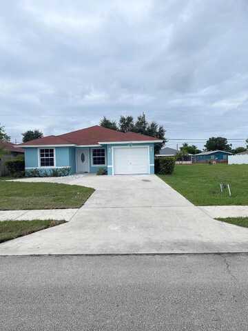 10Th, DELRAY BEACH, FL 33444