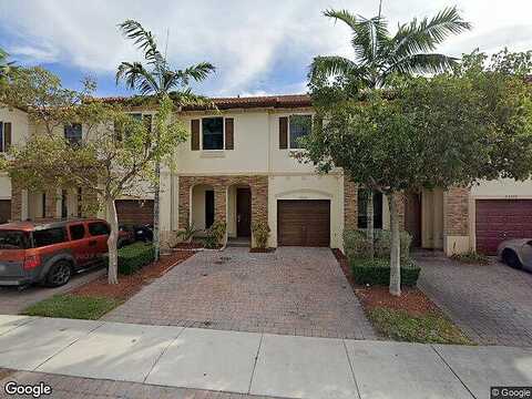 113Th, HOMESTEAD, FL 33032