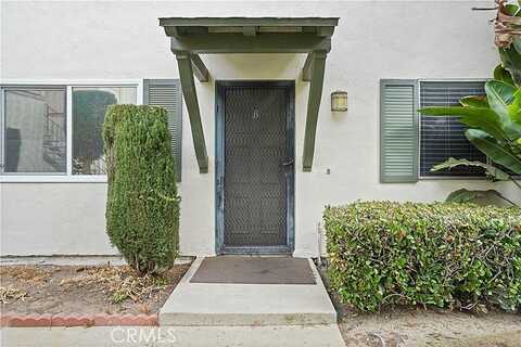 Western, HARBOR CITY, CA 90710