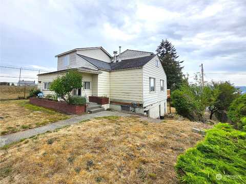 17Th, BREMERTON, WA 98310