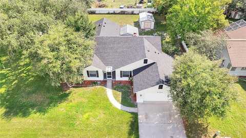 Kings Crest, KISSIMMEE, FL 34744