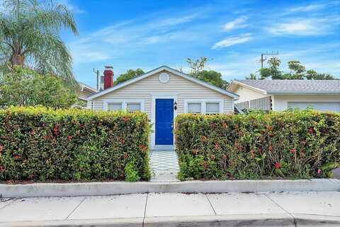 K, Lake Worth, FL 33460