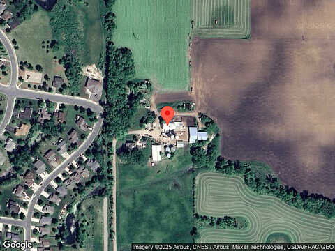 22Nd, BUFFALO, MN 55313