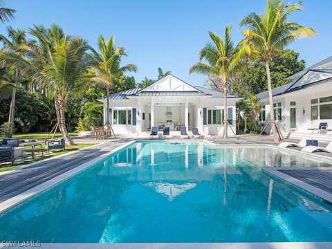 4Th, NAPLES, FL 34102