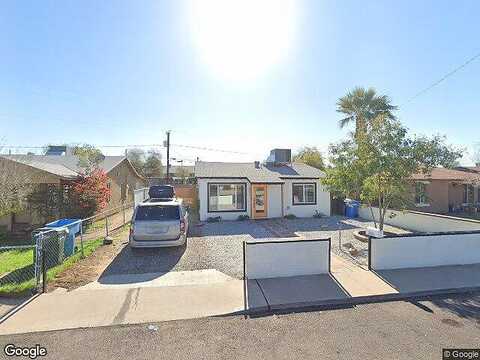 Garfield, PHOENIX, AZ 85006