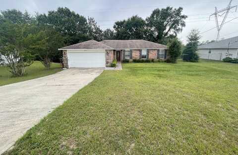Lustan, CRESTVIEW, FL 32536