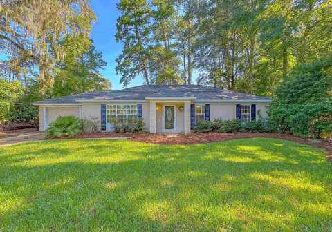 Branbury, TALLAHASSEE, FL 32308