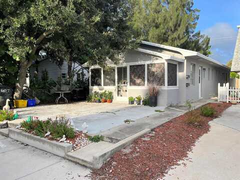 K, Lake Worth, FL 33460