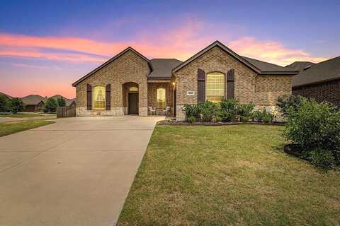 Cotton View, RED OAK, TX 75154