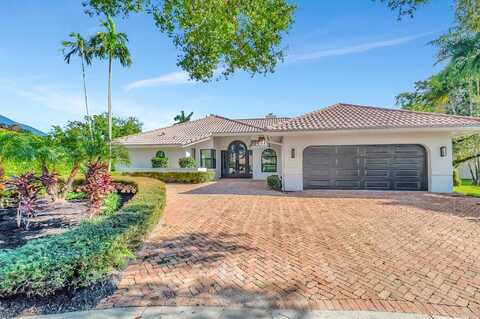 58Th, BOCA RATON, FL 33496