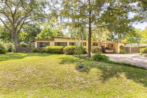 7Th, GAINESVILLE, FL 32609