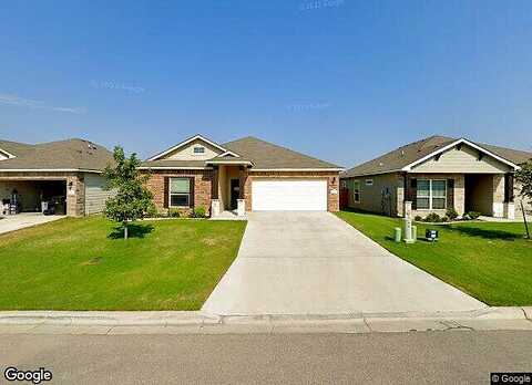 Hayes, TEMPLE, TX 76502