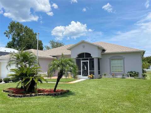 Burnell, PALM COAST, FL 32137