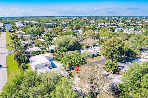 Yorkshire, NAPLES, FL 34112