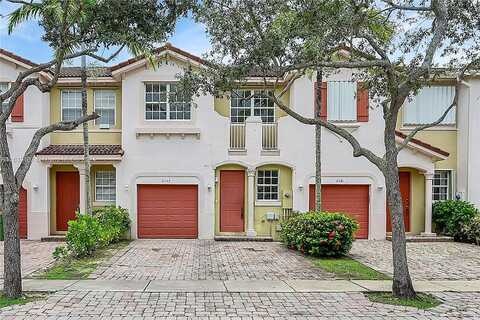 3Rd, HOMESTEAD, FL 33033